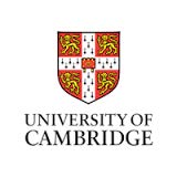 University of Cambridge