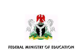 Federal Ministry of Education