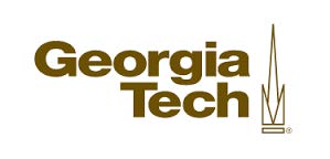 Georgia Tech