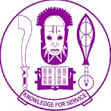Obafemi Awolowo University