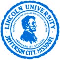 Lincoln University
